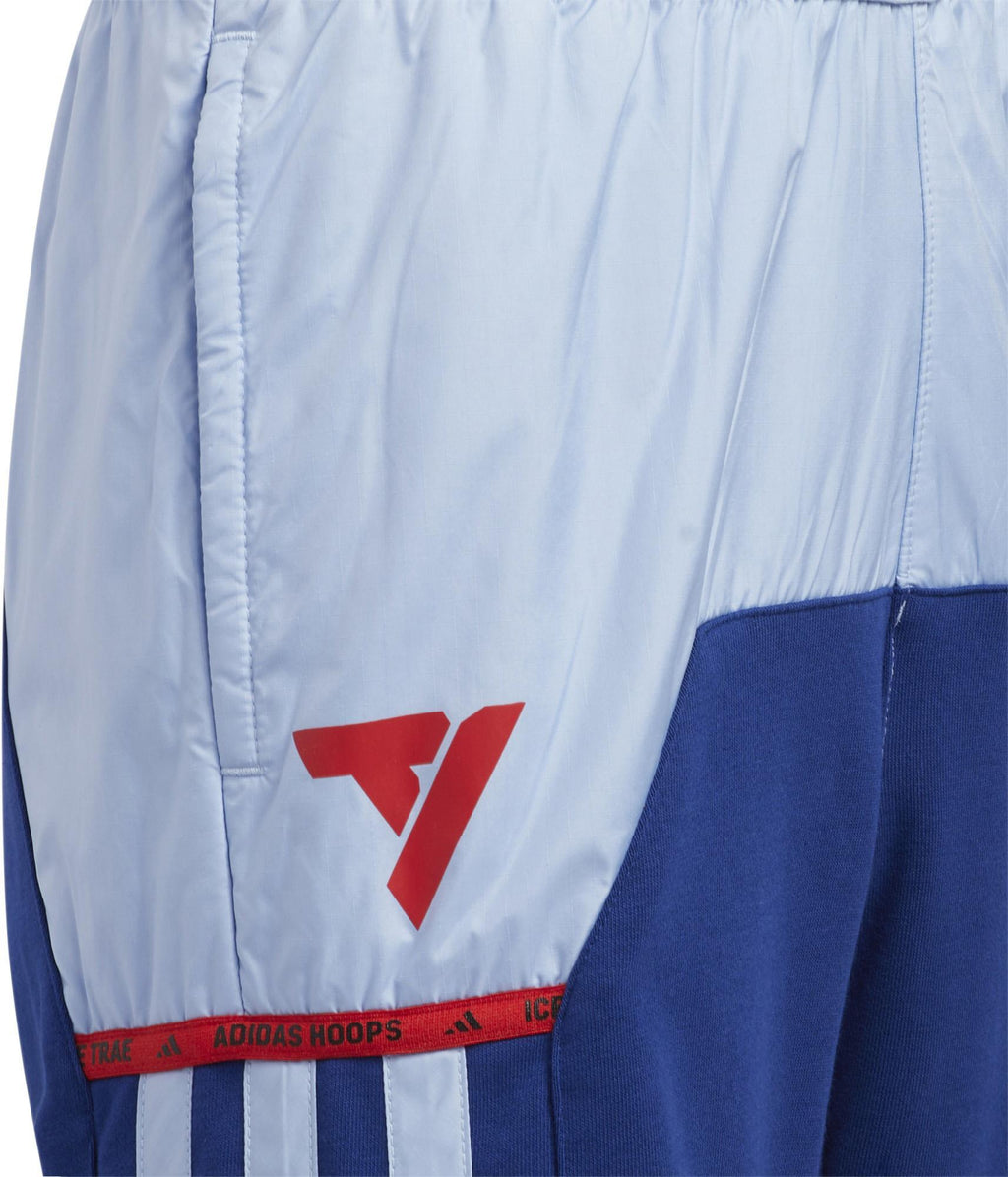 Big Kids Trae Young Short