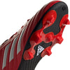 copa 20.4 fg j