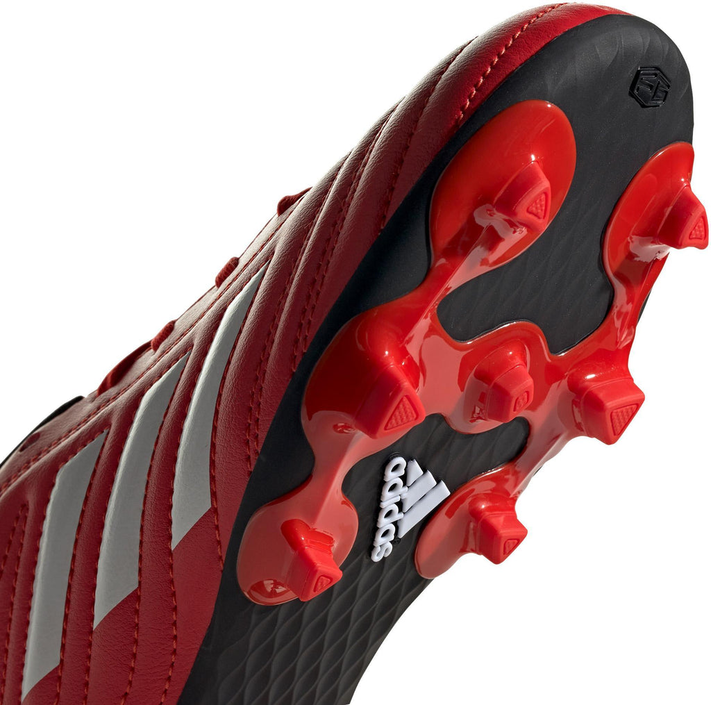 copa 20.4 fg j
