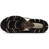 nike v5 rnr men's shoes