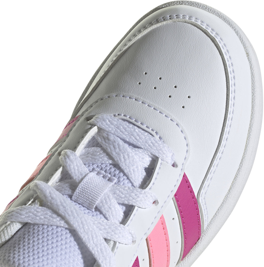 Breaknet Lifestyle Court Lace sneakers