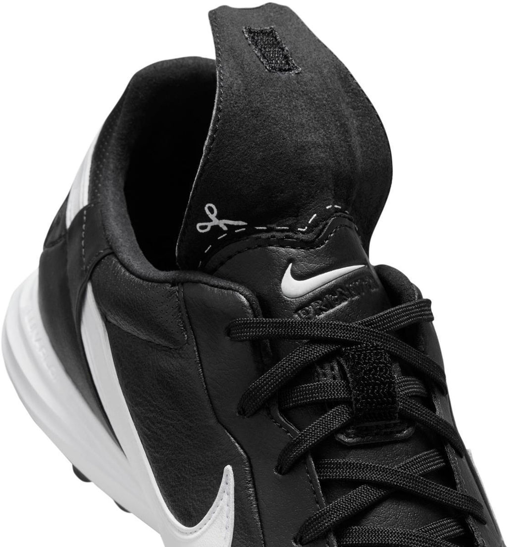 Premier 3 voetbalschoenen