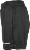 Focus Ladies Shorts