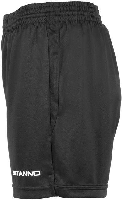 Focus Ladies Shorts