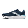 Revel 8 Hardloopschoenen