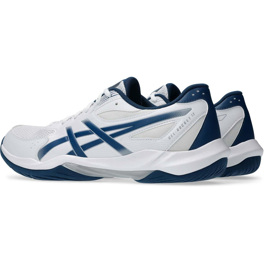 gel-rocket 12