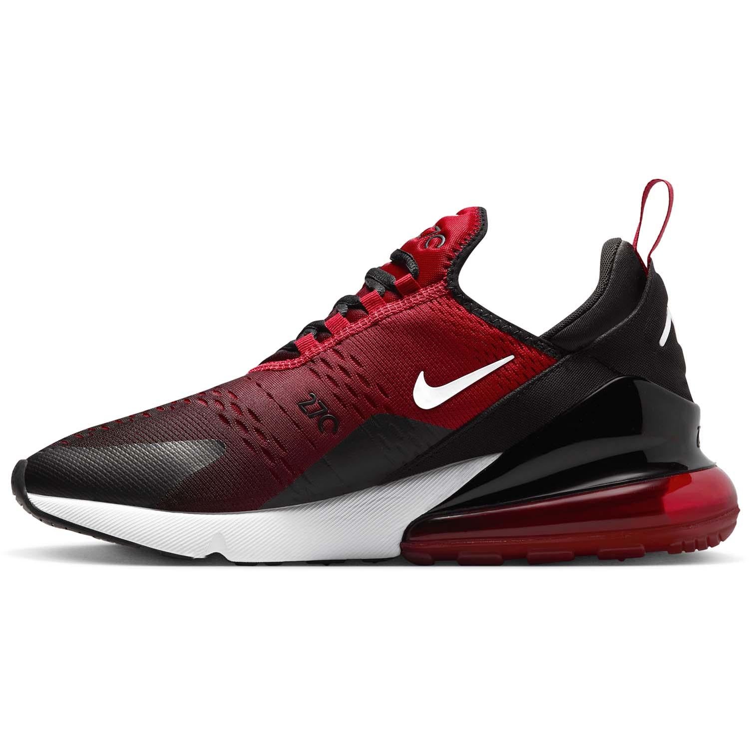 air max 270 men's shoes