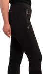 Alitalo broek