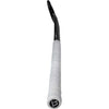 Elite 5 Carbon WTB LB hockeystick