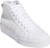 Nizza Platform Mid W