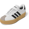 VI Court Bold sneakers
