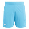 Ergo Shorts 7 tennis