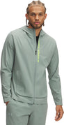 UNDER ARMOUR OUTRUN THE STORM JACKET-Funktions-Jacke
