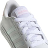 Grand Court Lifestyle Tennis Lace-Up sneakers