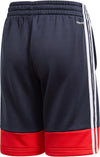 B A.r. 3s Short