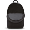 elemental backpack