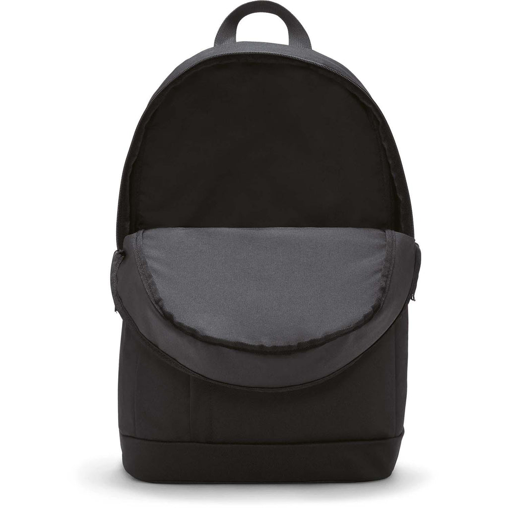 elemental backpack