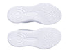 Dynamic 2 fitness schoenen