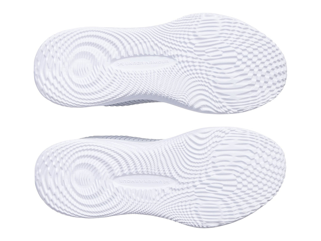 Dynamic 2 fitness schoenen