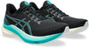 Gel-pursue 10 hardloopschoenen