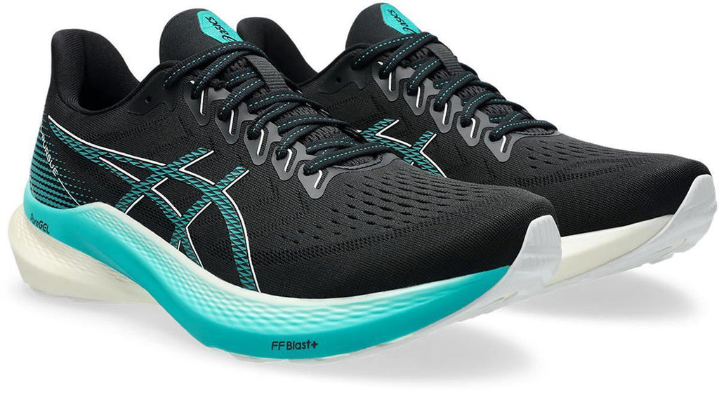 Gel-pursue 10 hardloopschoenen