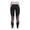 Ua Rush Ankle Leg 6m Nov