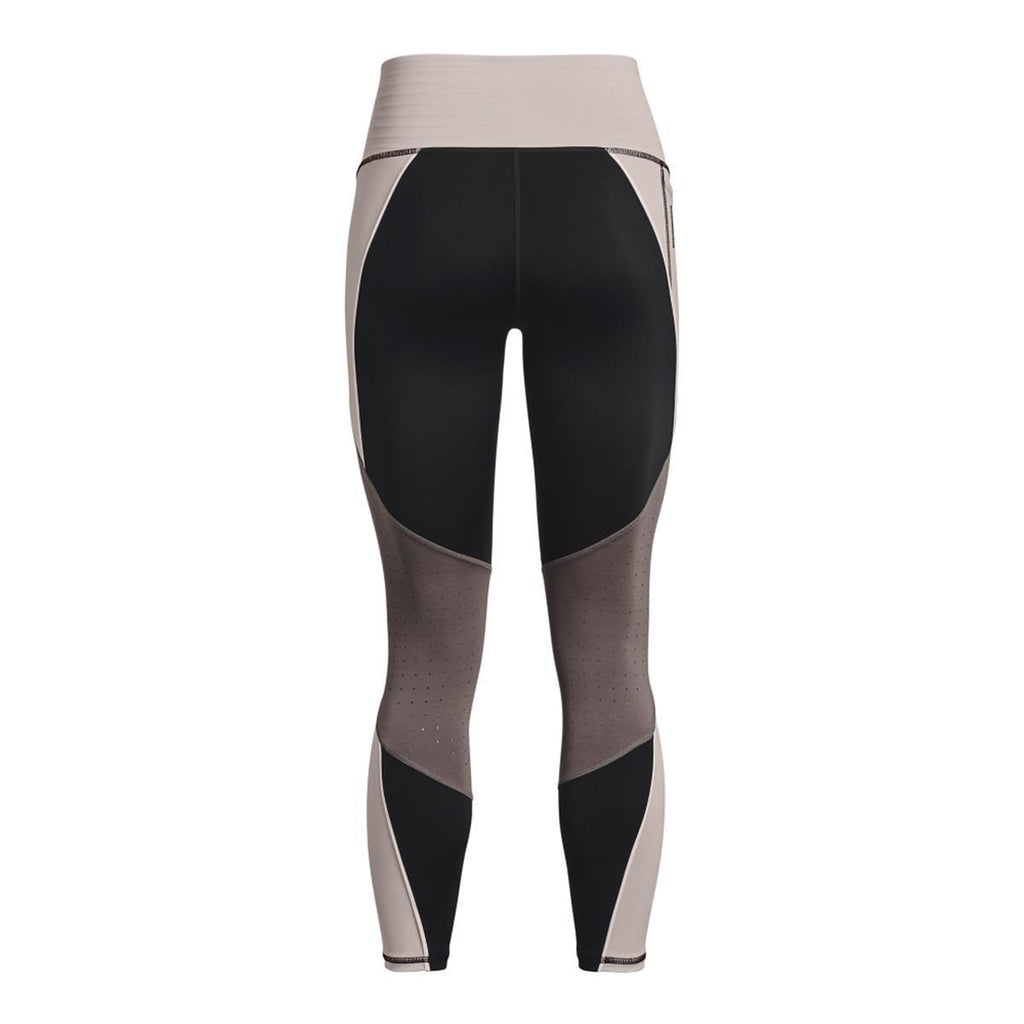 Ua Rush Ankle Leg 6m Nov