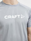 Core Unify Logo Tee