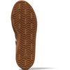 VL Court 3.0 Schoenen