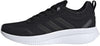 Lite Racer Rebold
