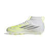 F50 Sparkfusion League voetbalschoenen alle velden
