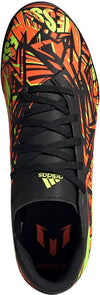 Nemeziz Messi .4 Tf