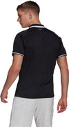 T Freelift Polo