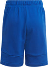 Badge of Sport Short