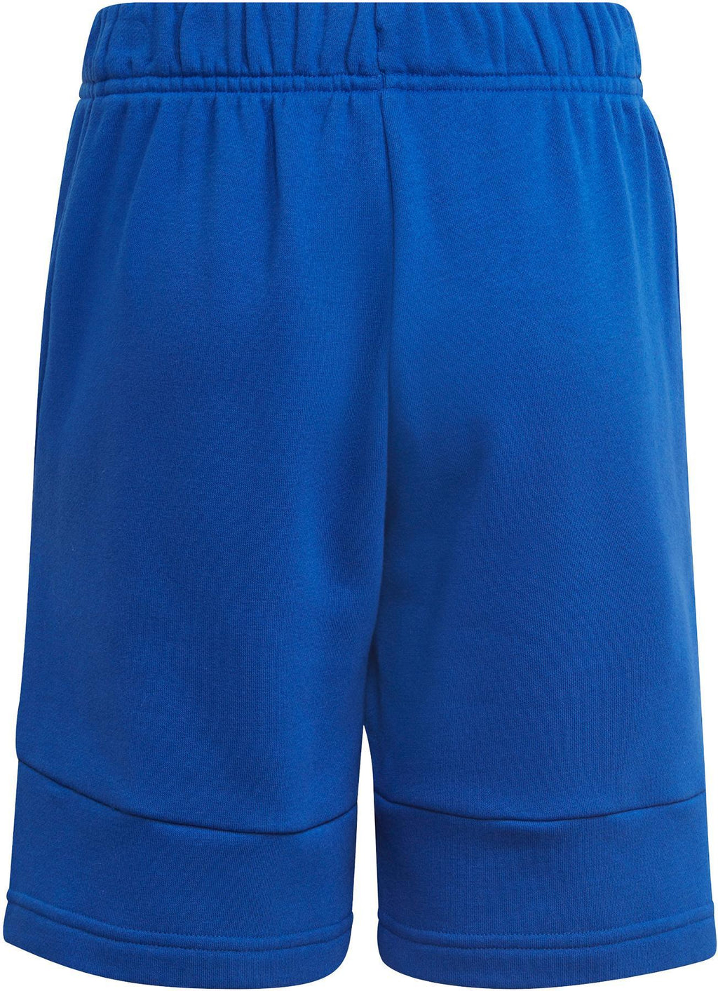 Badge of Sport Short