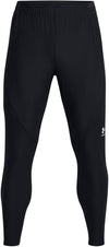 Challenger Pro broek
