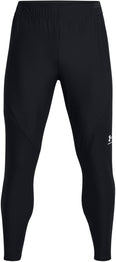 Challenger Pro broek
