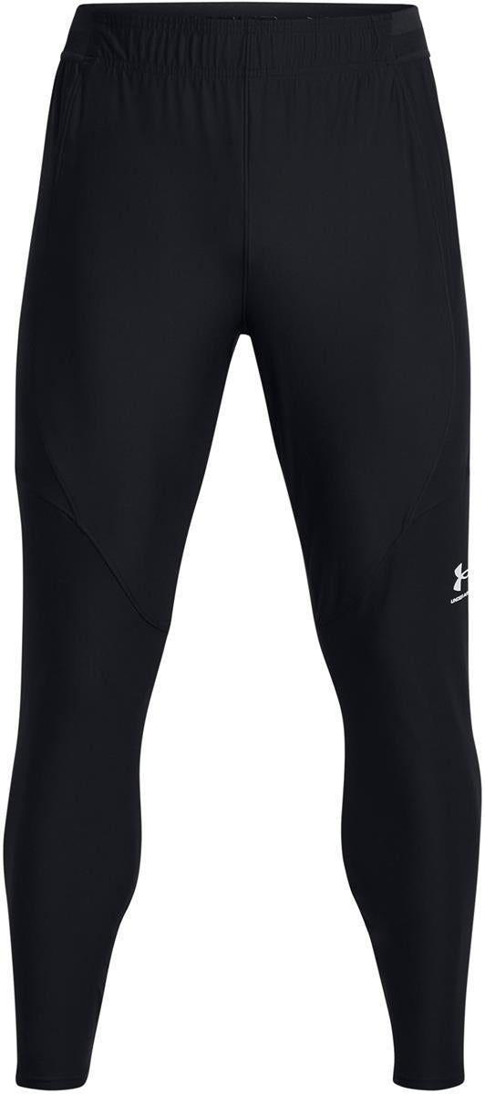 Challenger Pro broek