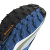 Terrex Free Hiker 2 Gore‑Tex Wandelschoenen mid