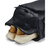 Triumph Duffle rugzak
