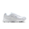 Nike Initiator Wmns White/Grey