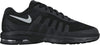air max invigor (ps)
