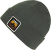 Prtcoleridge Beanie