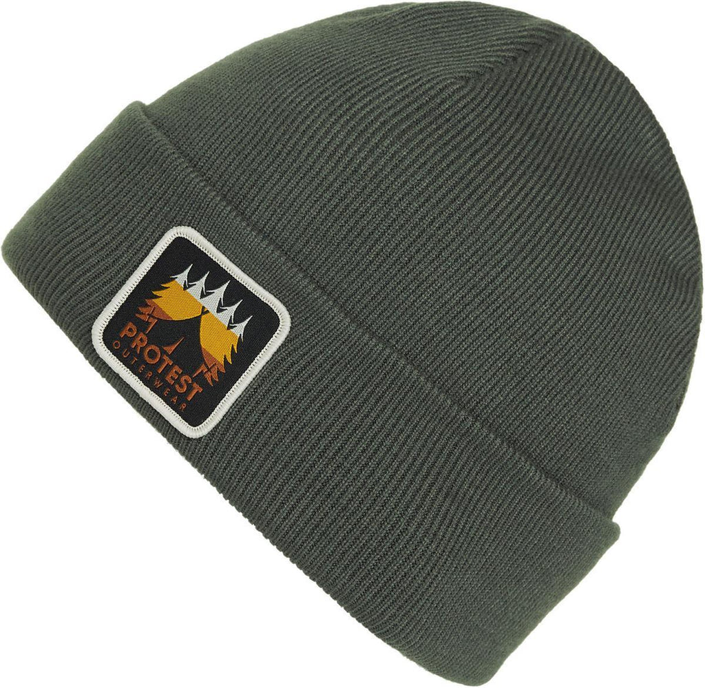 Prtcoleridge Beanie