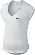 Pure shirt