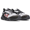 ua charged commit tr 5-wht