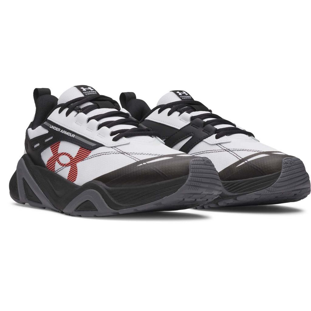 ua charged commit tr 5-wht