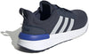 Racer TR21 sneakers