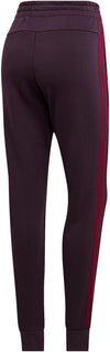 3-Stripes broek