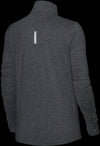 Element Women's 1/2-zip